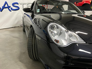 GT3